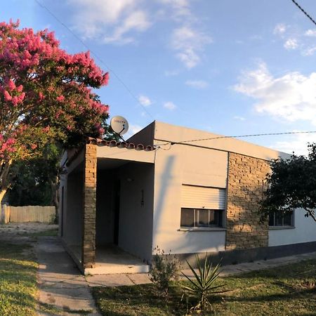 Willa Casa En El Real De San Carlos Colonia del Sacramento Zewnętrze zdjęcie