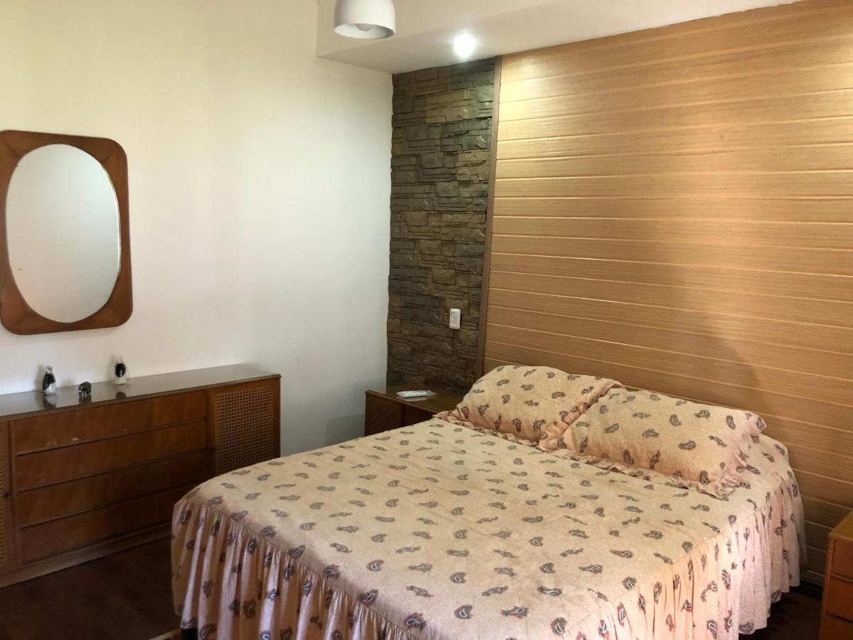 Willa Casa En El Real De San Carlos Colonia del Sacramento Zewnętrze zdjęcie